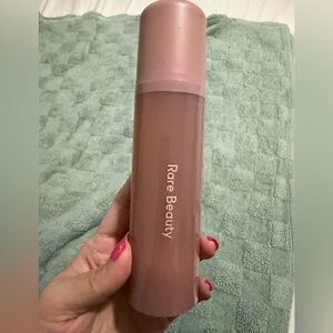 RARE BEAUTY ORIGINAL MIST